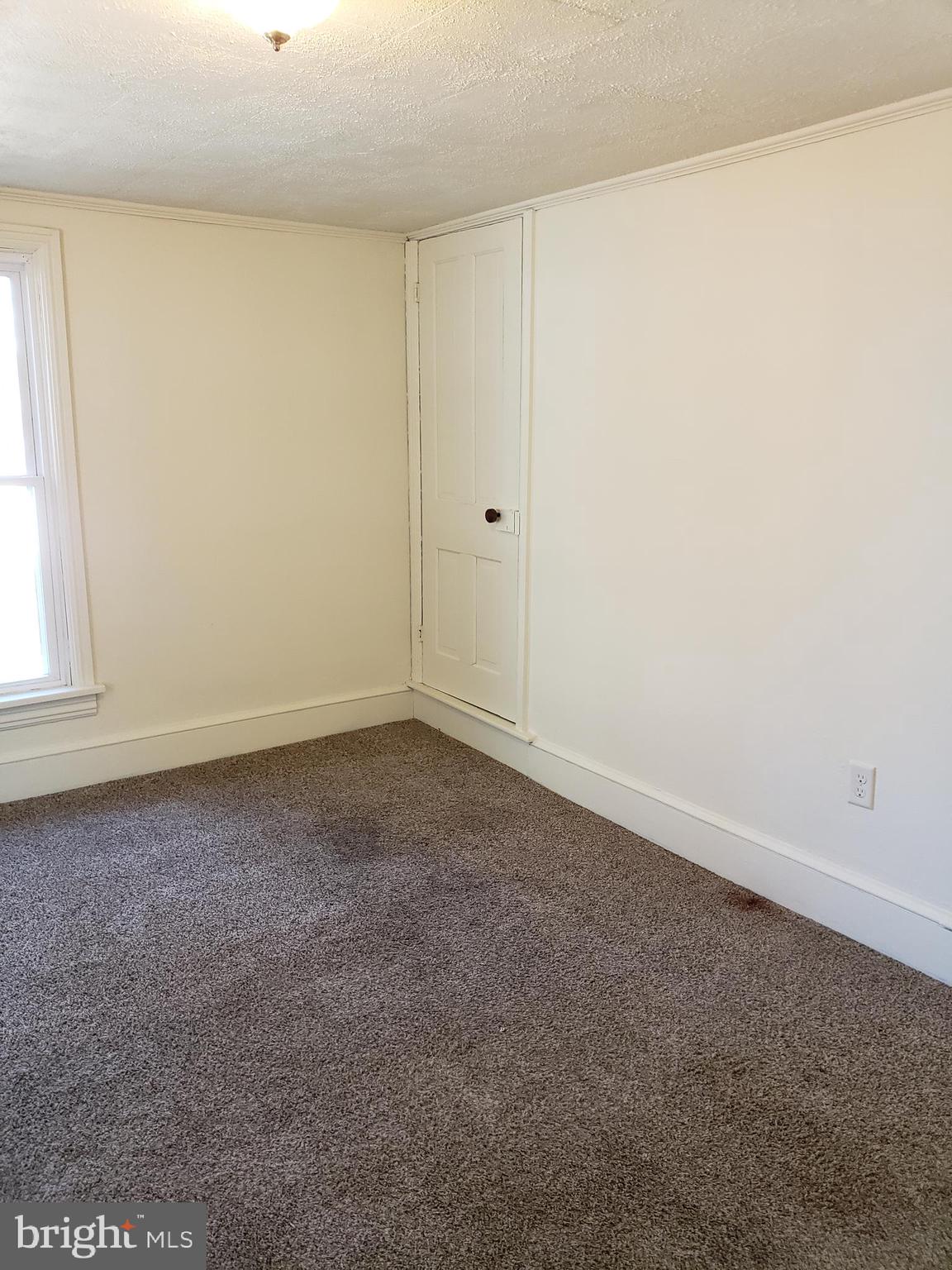 CHAMBERSBURG BOROUGH - Residential