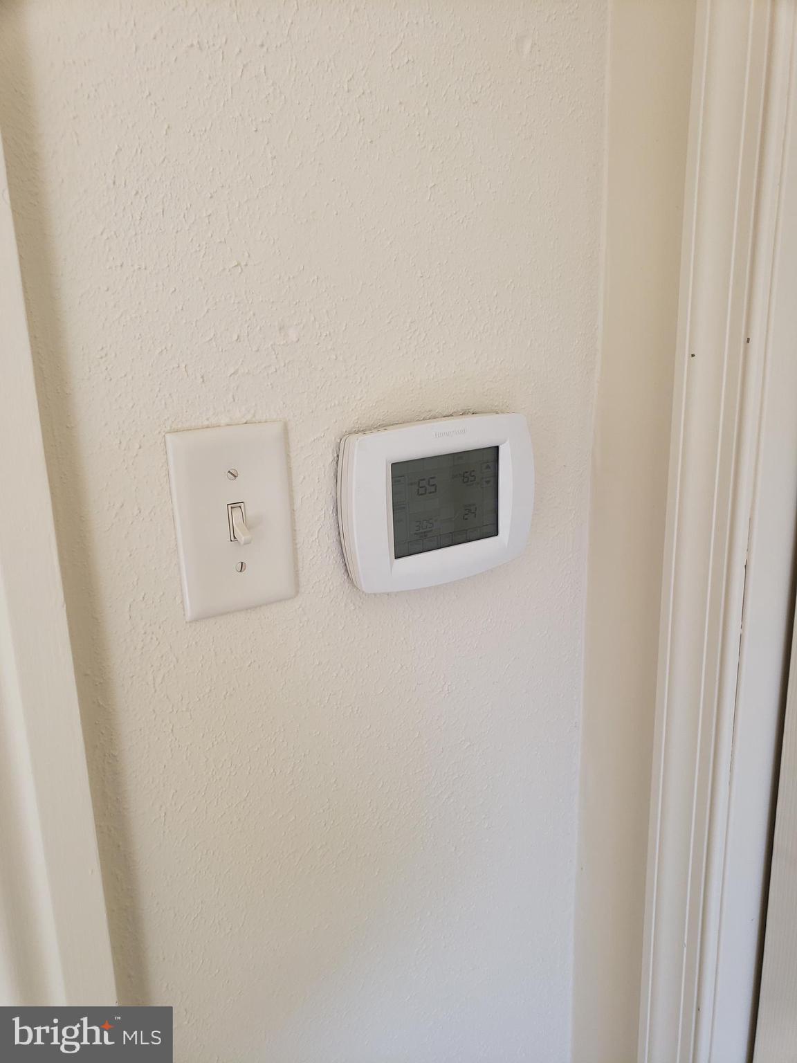 CHAMBERSBURG BOROUGH - Residential