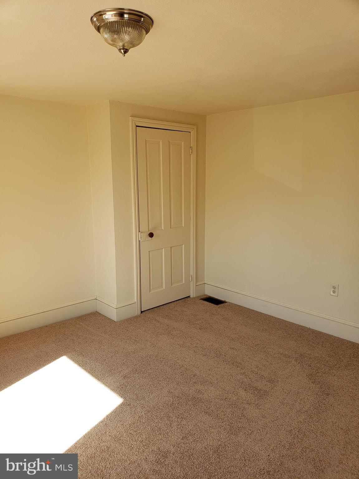 CHAMBERSBURG BOROUGH - Residential