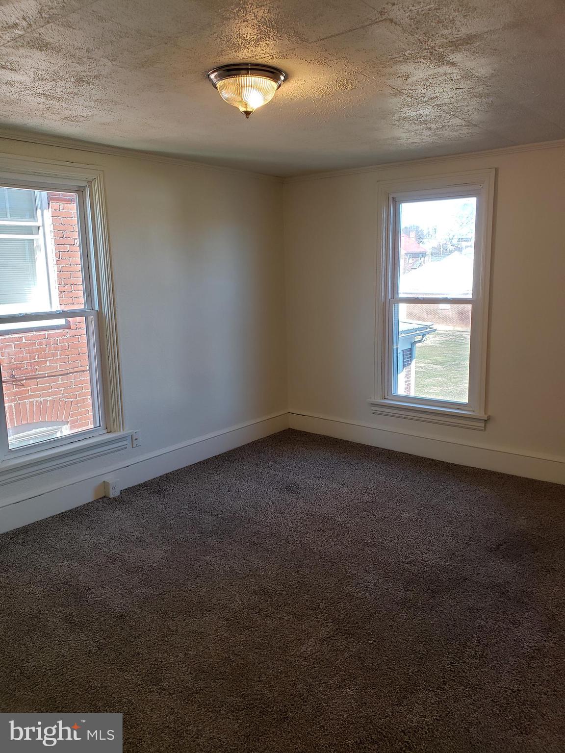 CHAMBERSBURG BOROUGH - Residential