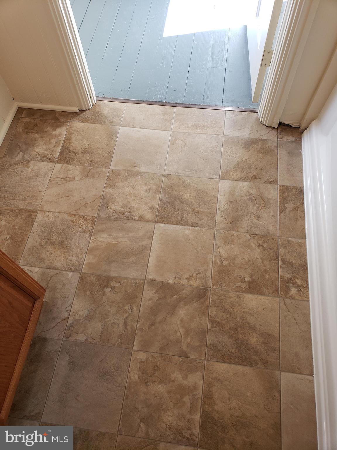 CHAMBERSBURG BOROUGH - Residential