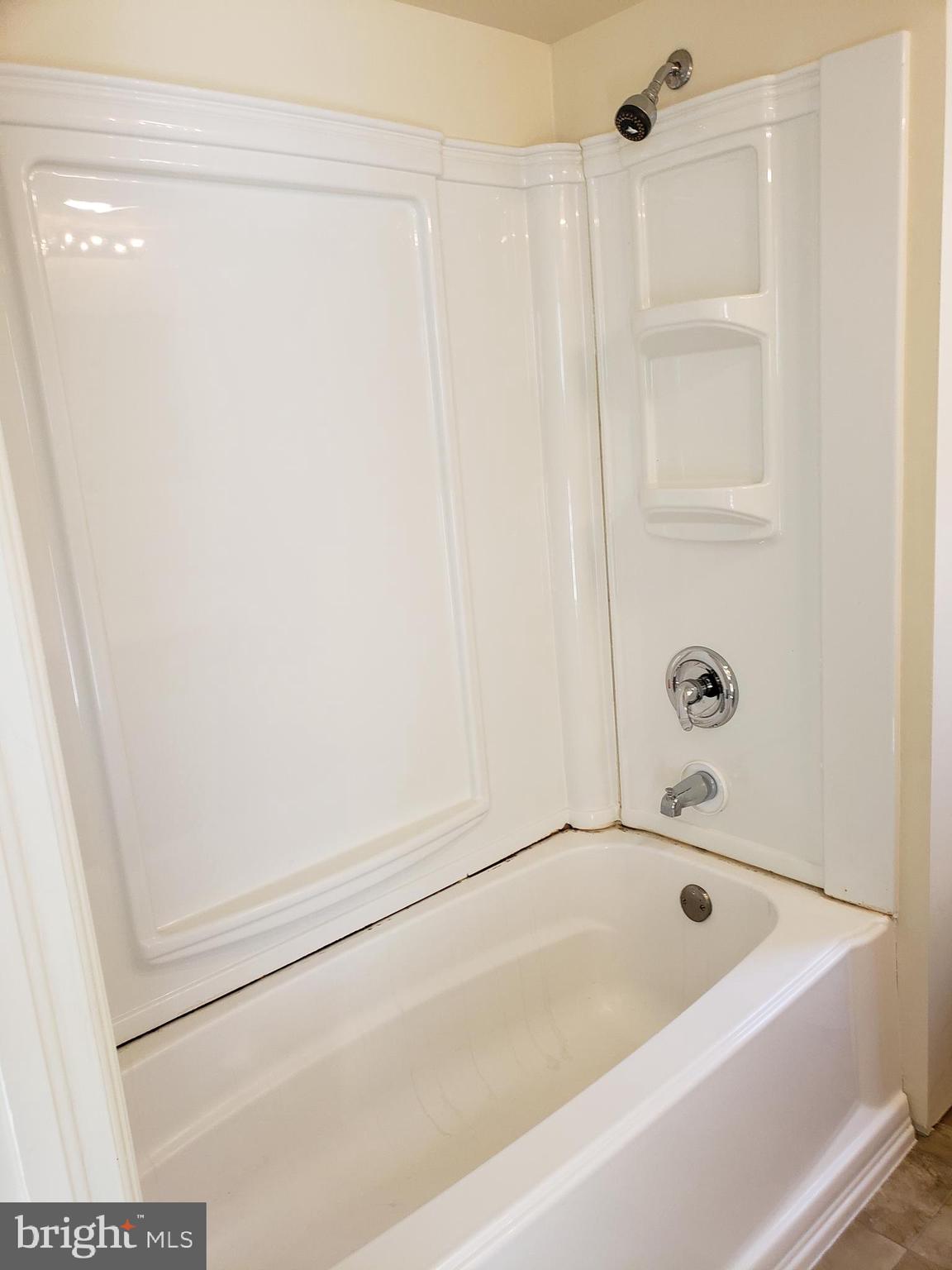 CHAMBERSBURG BOROUGH - Residential