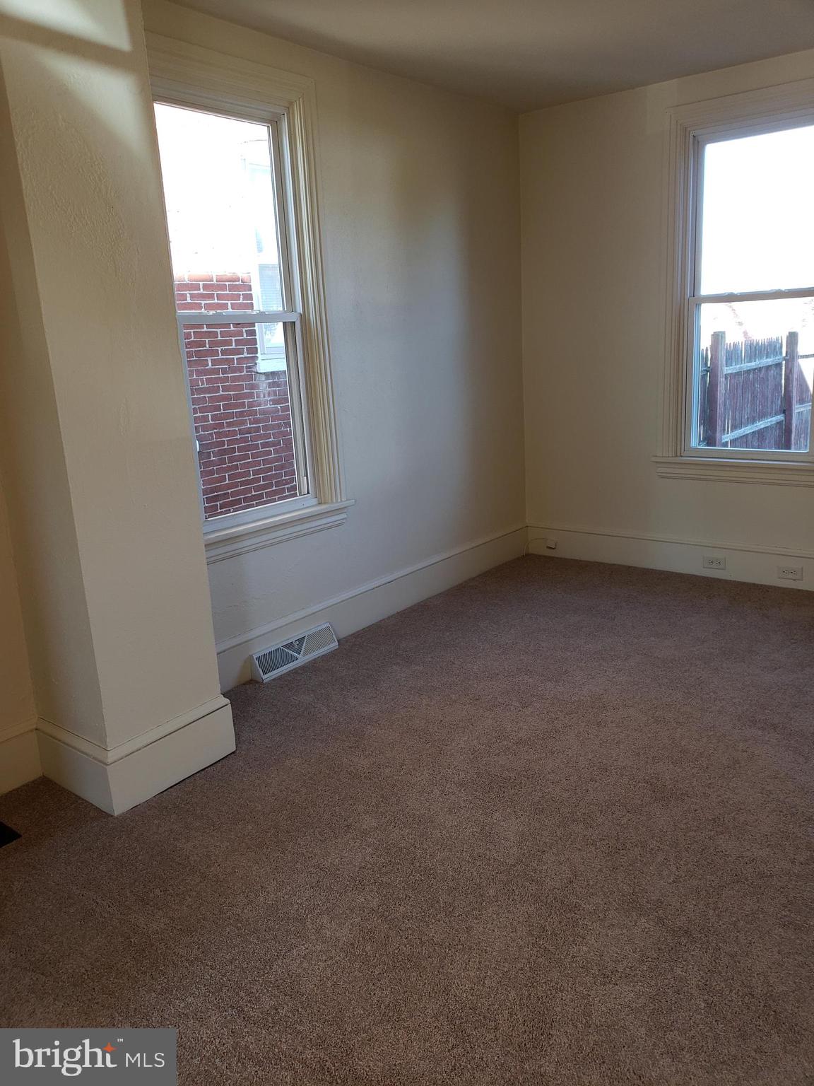 CHAMBERSBURG BOROUGH - Residential