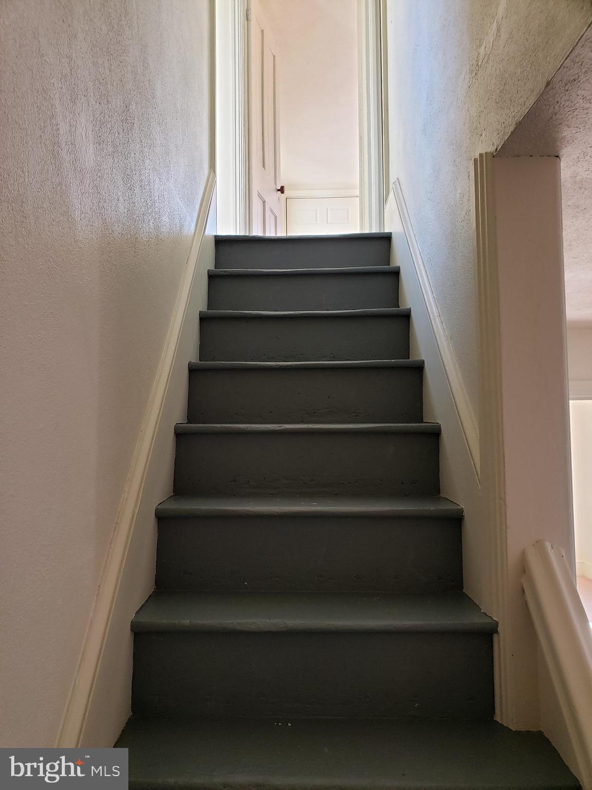 CHAMBERSBURG BOROUGH - Residential