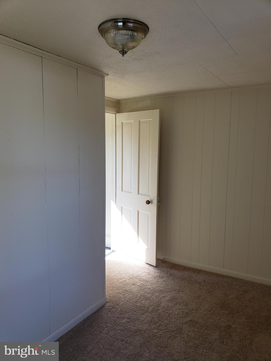 CHAMBERSBURG BOROUGH - Residential