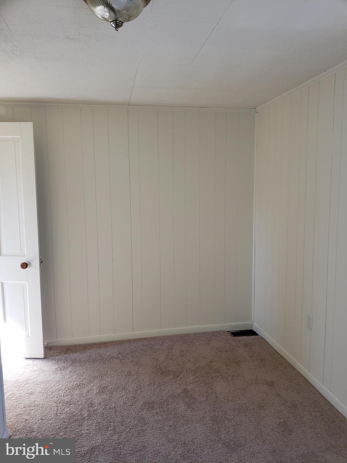 CHAMBERSBURG BOROUGH - Residential