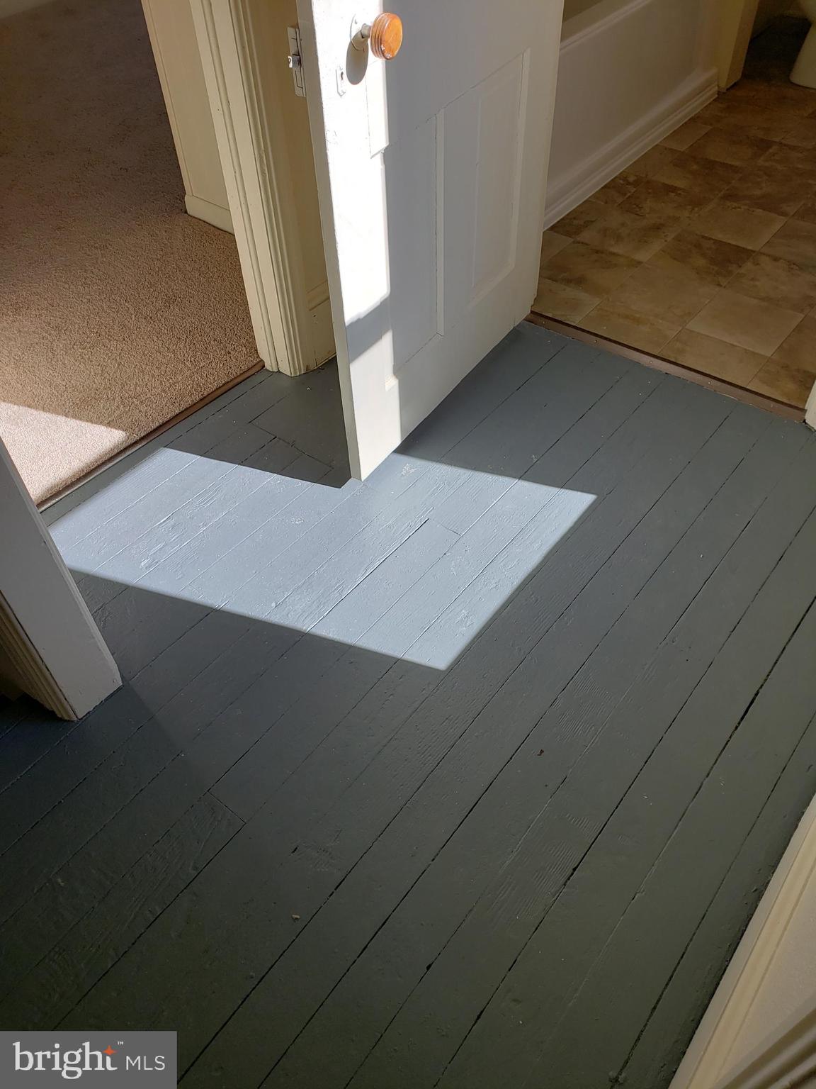 CHAMBERSBURG BOROUGH - Residential