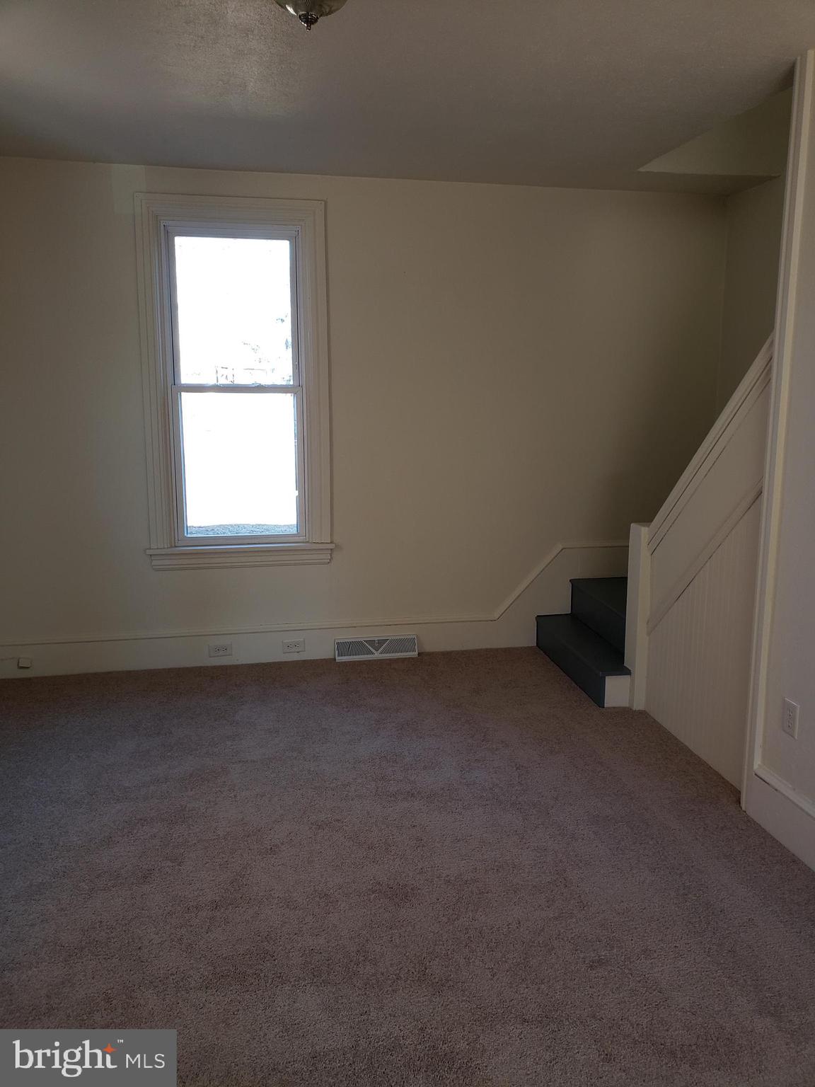 CHAMBERSBURG BOROUGH - Residential