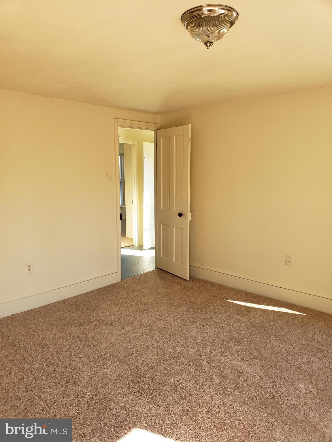 CHAMBERSBURG BOROUGH - Residential