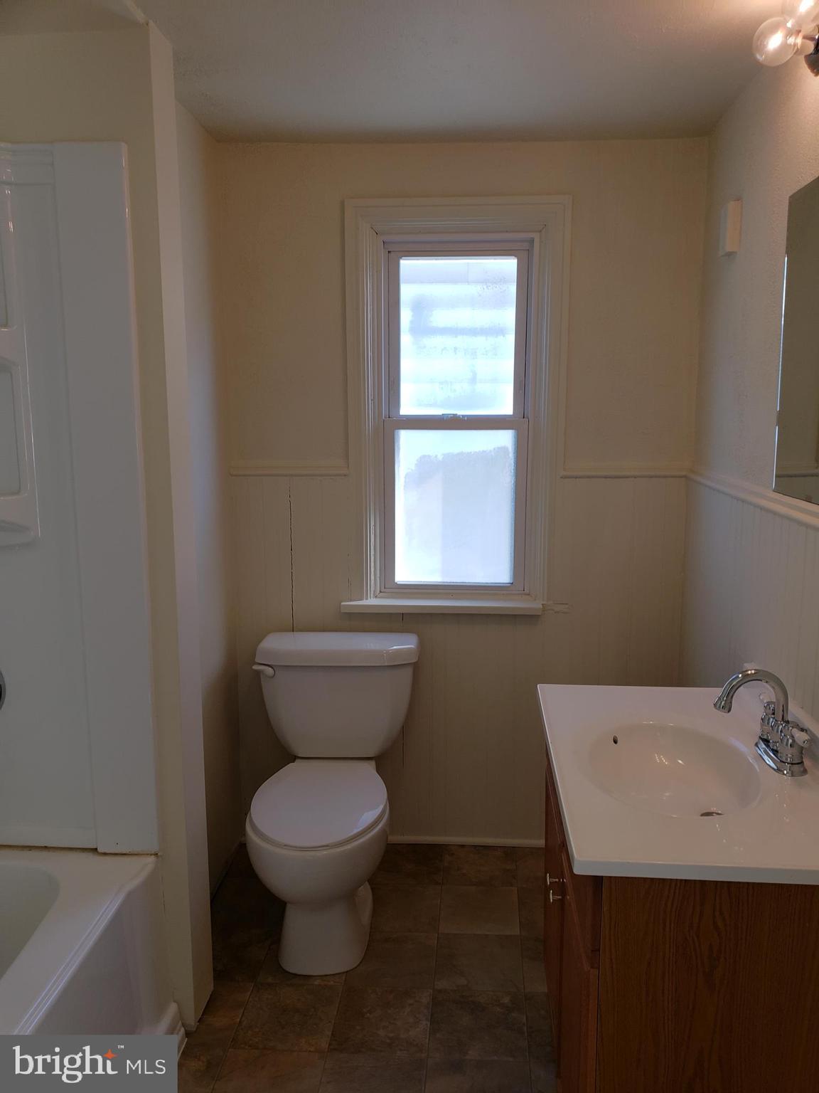 CHAMBERSBURG BOROUGH - Residential