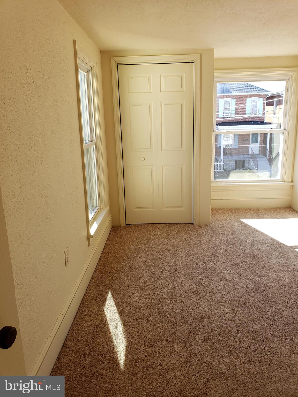 CHAMBERSBURG BOROUGH - Residential