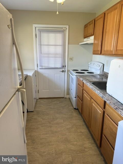 5 W STEPHEN DRIVE
