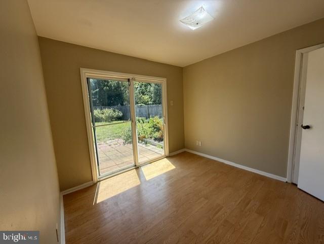 5 W STEPHEN DRIVE