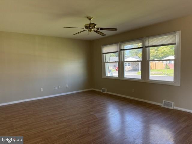 5 W STEPHEN DRIVE