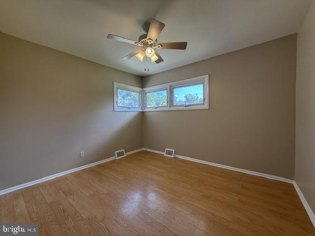 5 W STEPHEN DRIVE