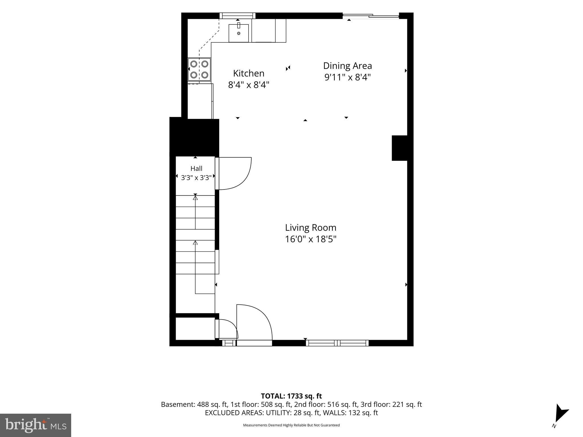 8812 FOX CIRCLE