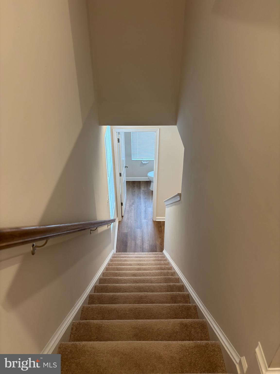 PRESIDENTS POINTE - Residential Lease