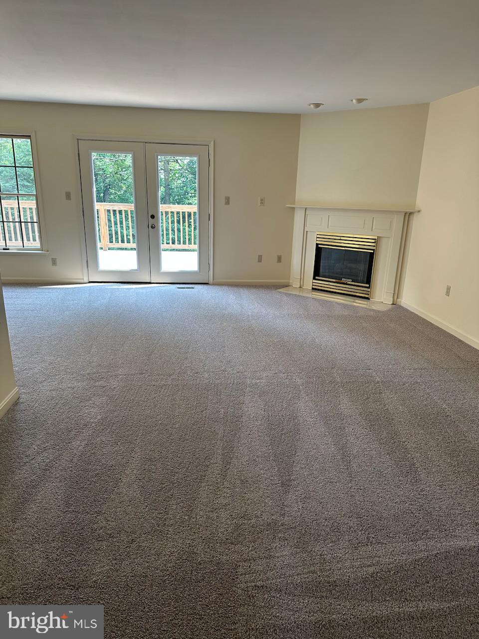 ADAMSGATE - Residential