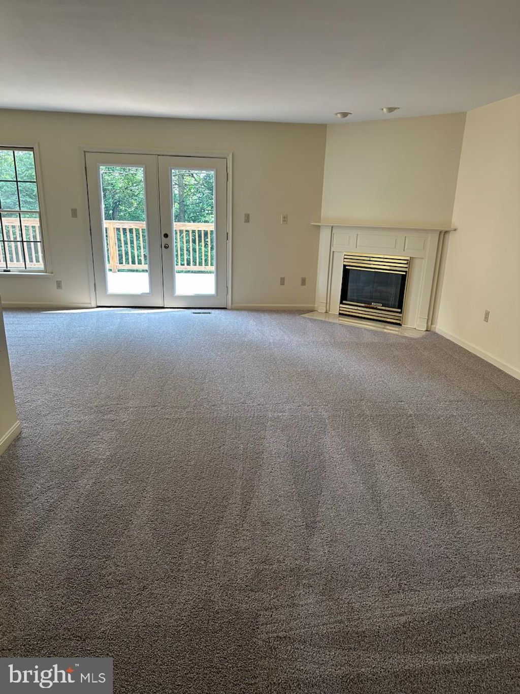 Photo of 321 W MAIN ST, ADAMSTOWN, PA 19501 (MLS # PALA2037082)