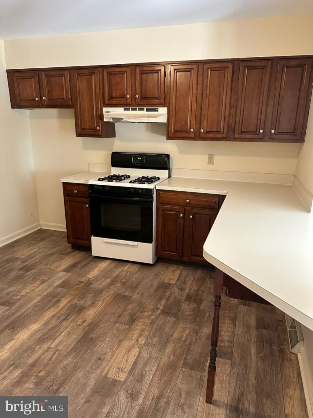 Photo of 321 W MAIN ST, ADAMSTOWN, PA 19501 (MLS # PALA2037082)