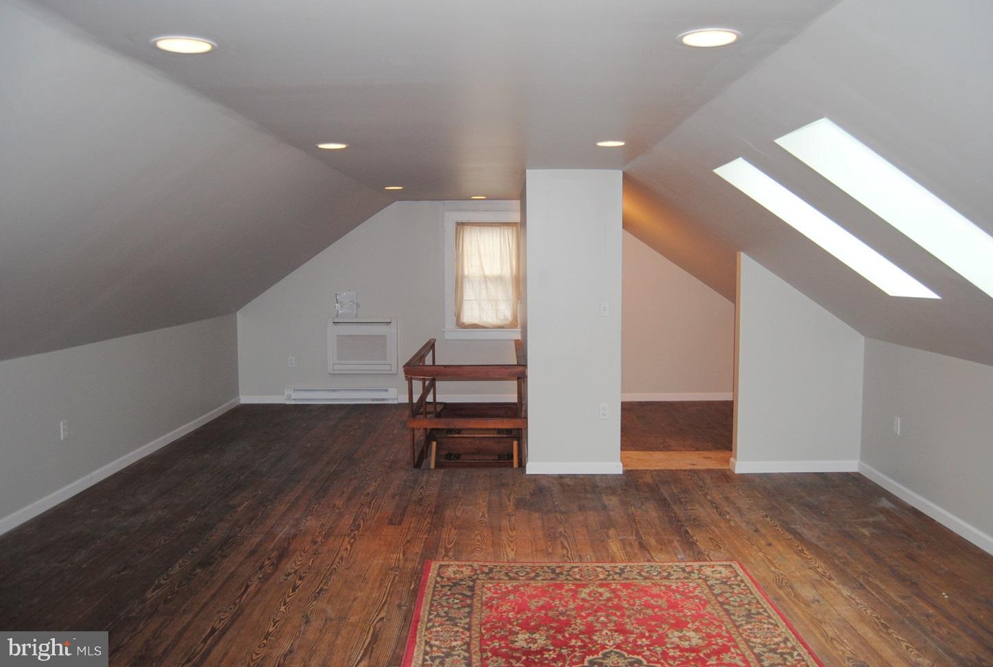 NON AVAILABLE - Residential