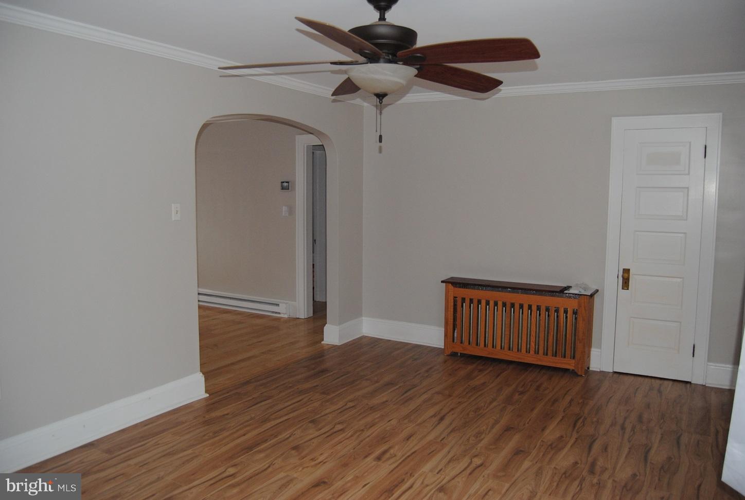 NON AVAILABLE - Residential
