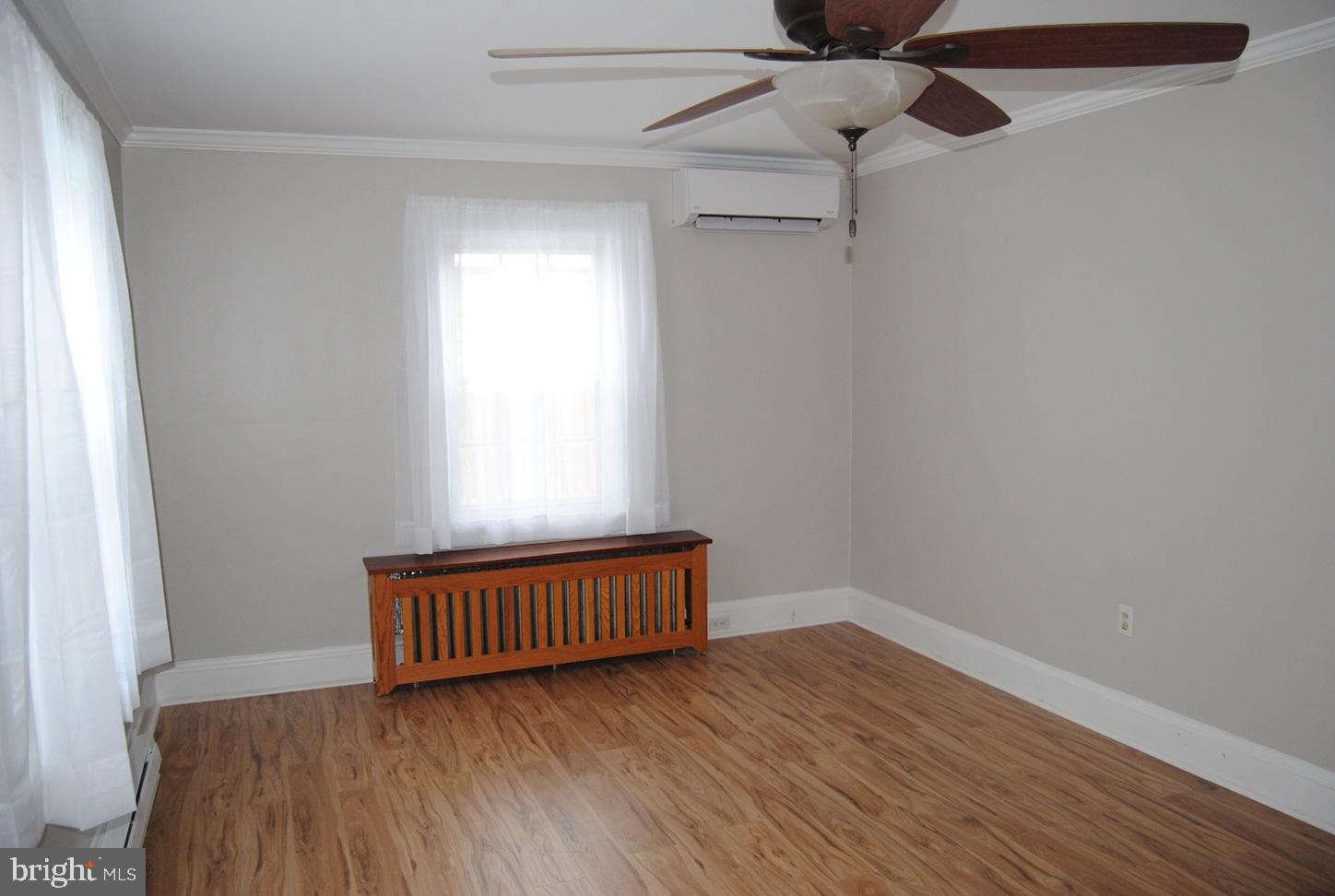 NON AVAILABLE - Residential