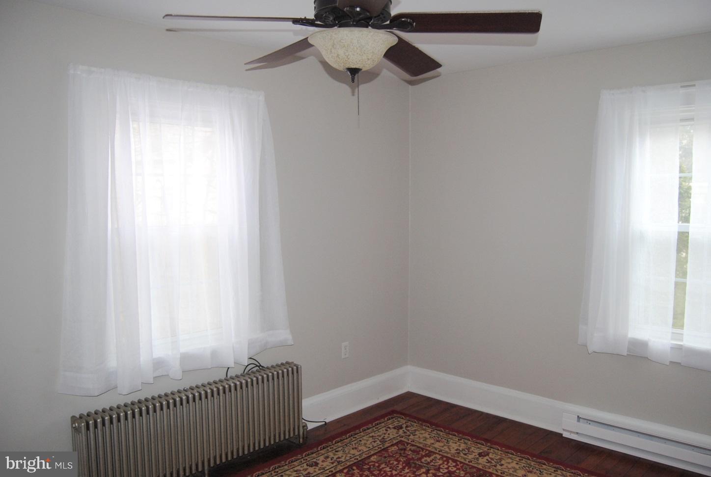 NON AVAILABLE - Residential