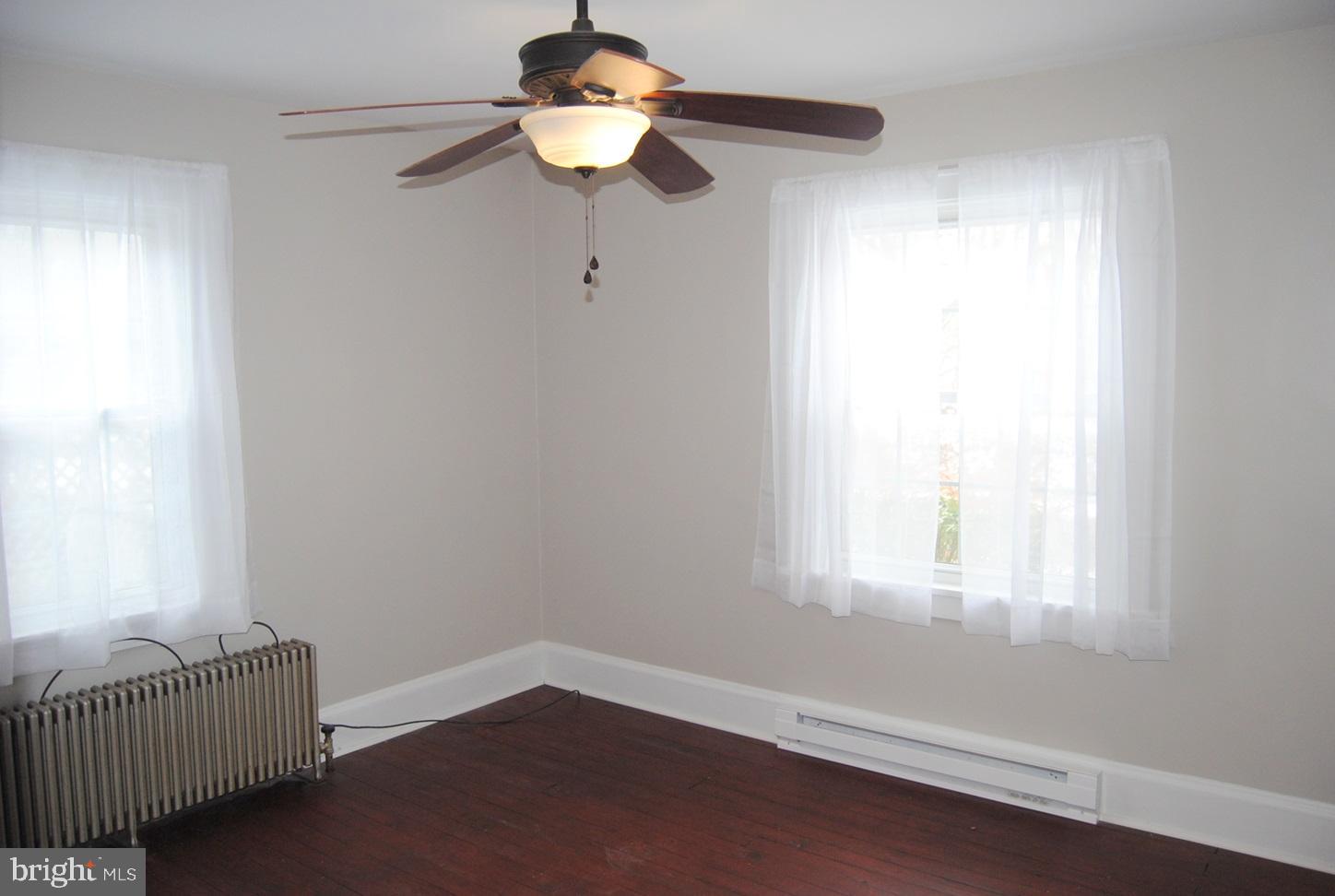 NON AVAILABLE - Residential