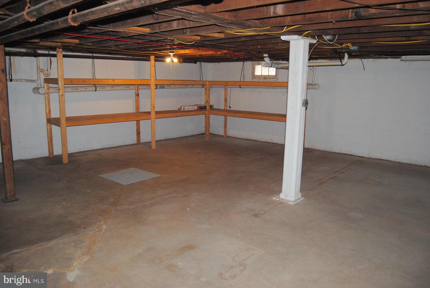 NON AVAILABLE - Residential