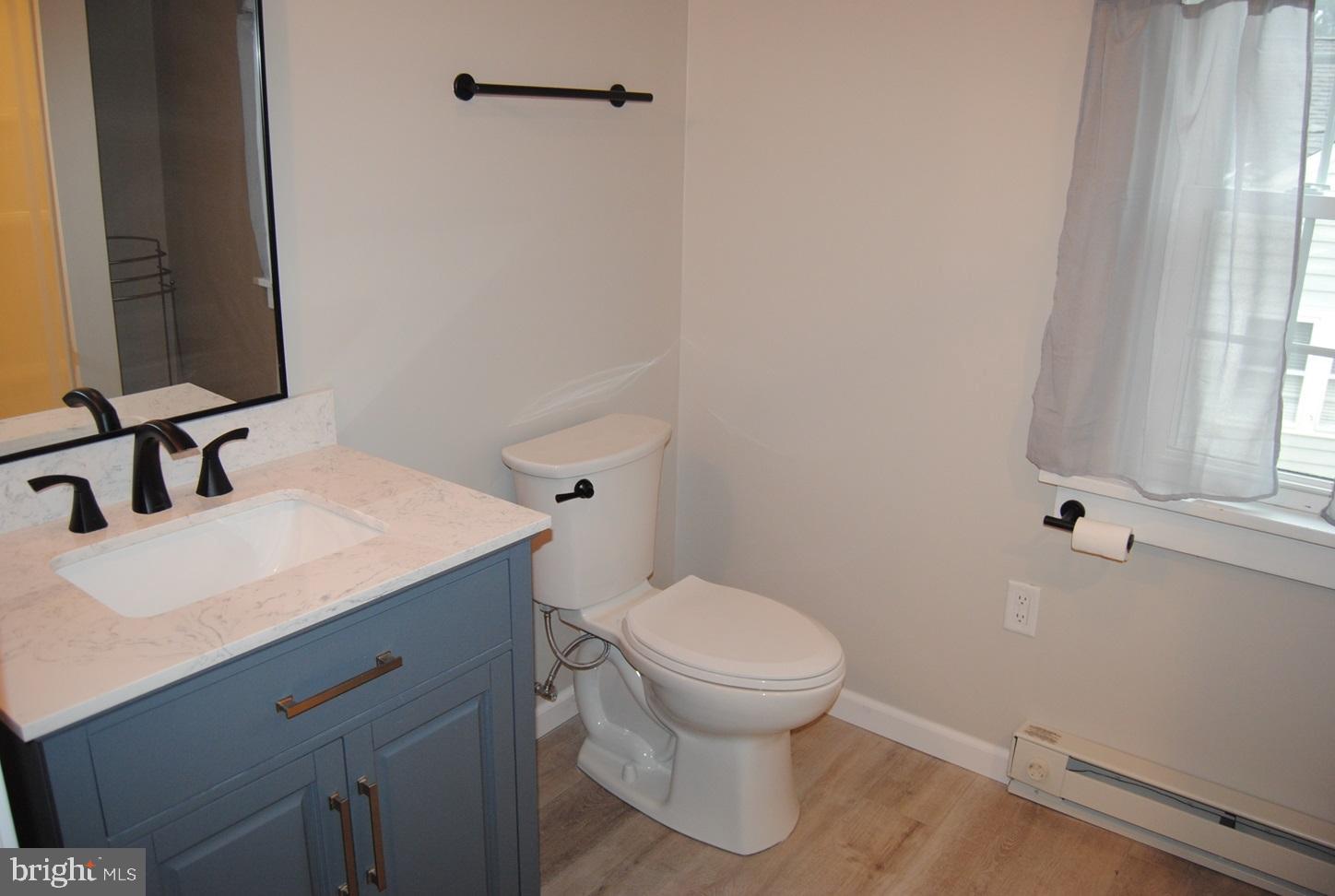 NON AVAILABLE - Residential