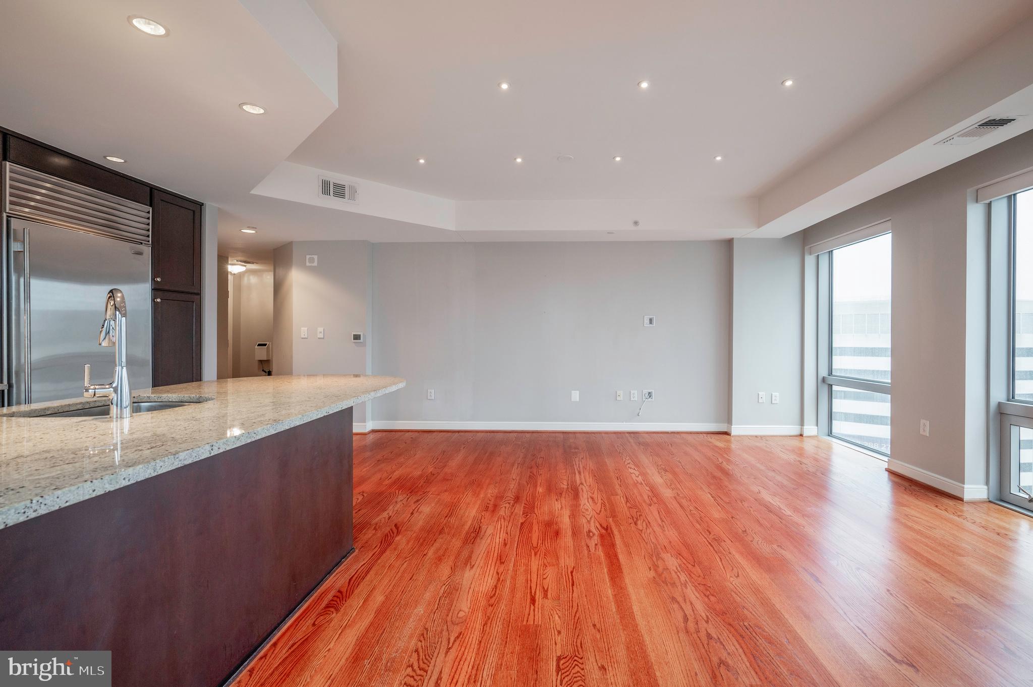 THE WATERVIEW - Residential Lease