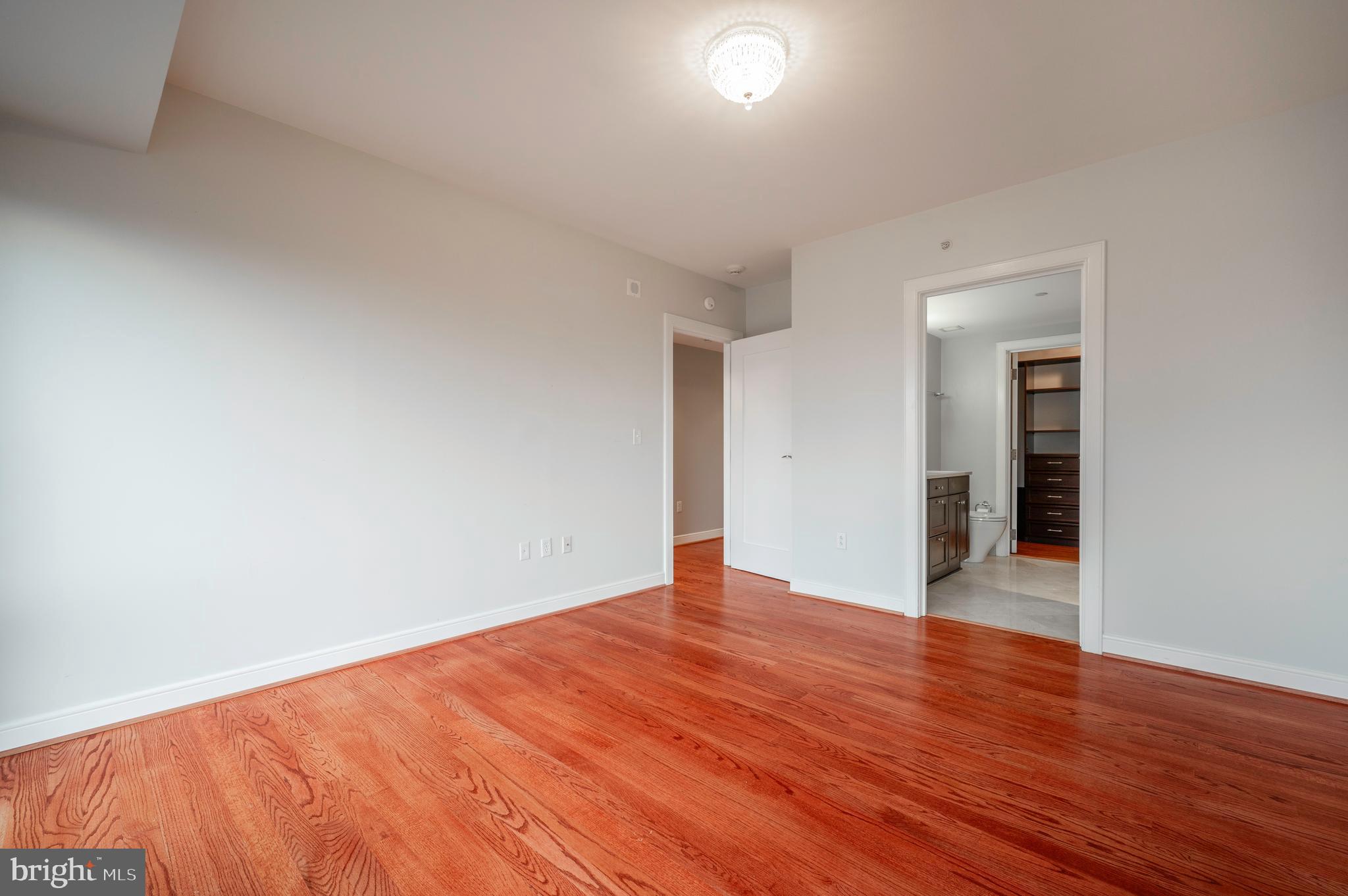 THE WATERVIEW - Residential Lease