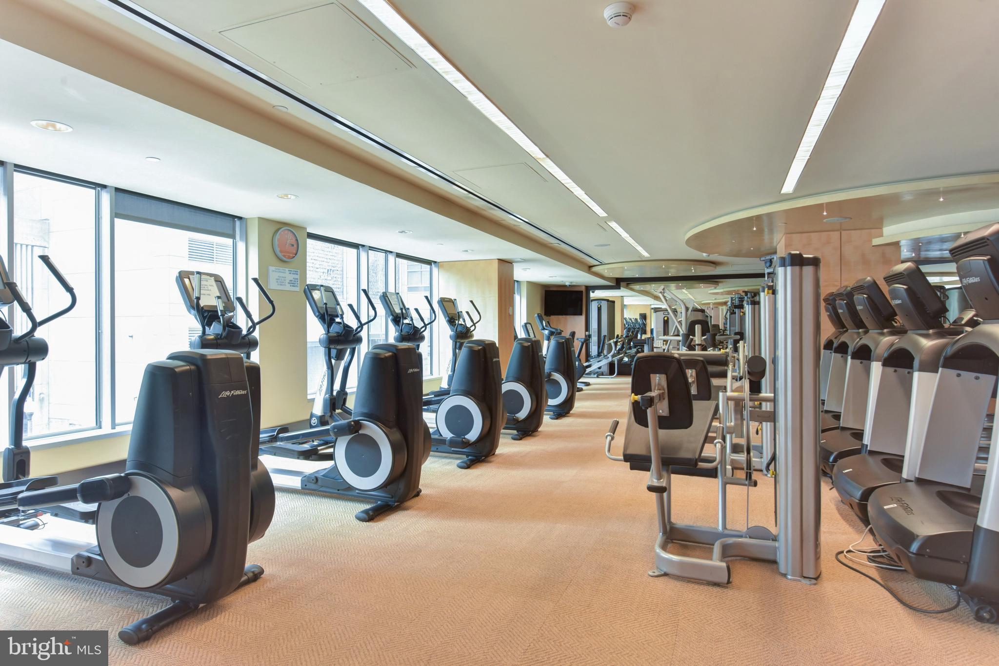 THE WATERVIEW - Residential Lease