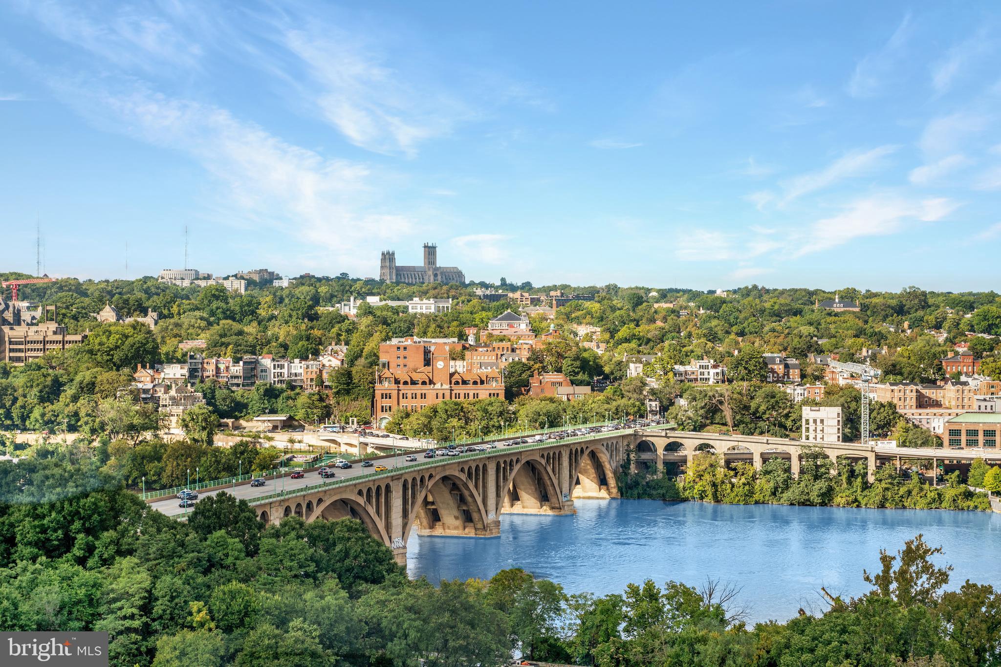 THE WATERVIEW - Residential Lease