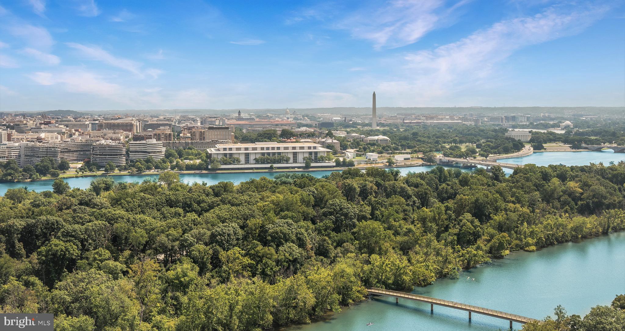 THE WATERVIEW - Residential Lease