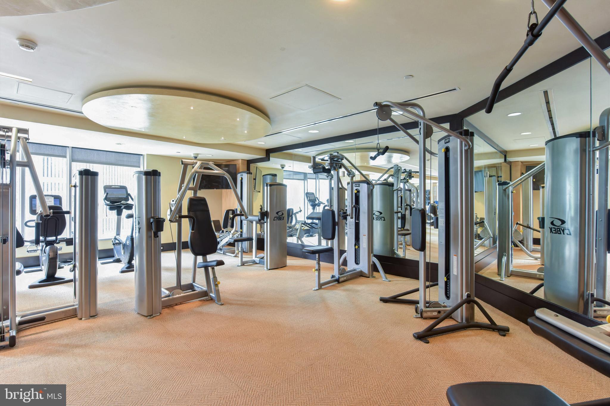 THE WATERVIEW - Residential Lease