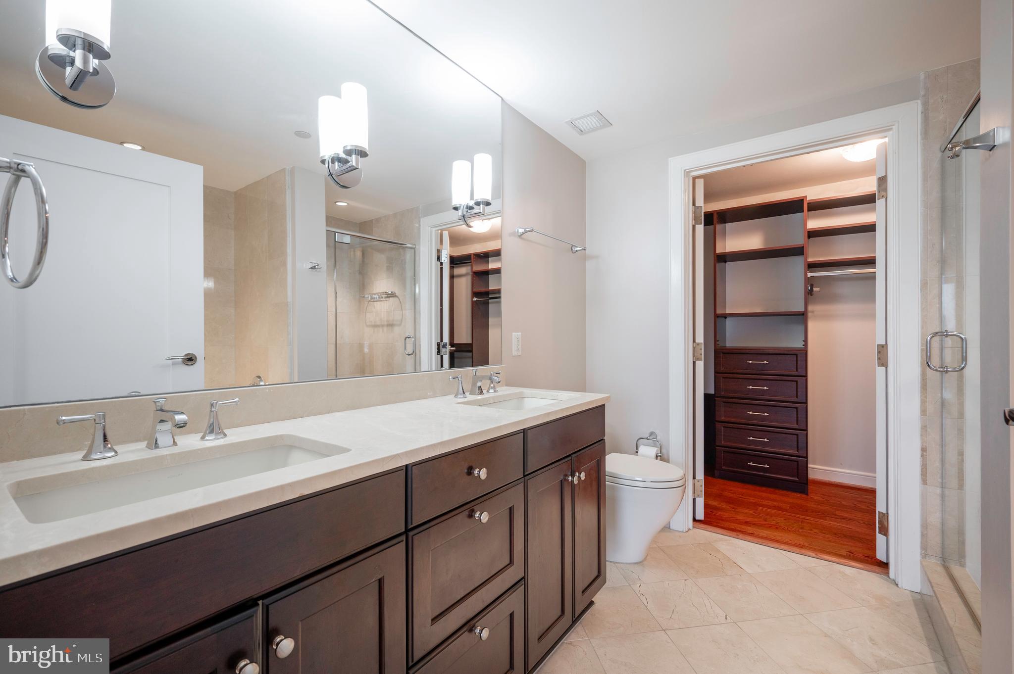 THE WATERVIEW - Residential Lease