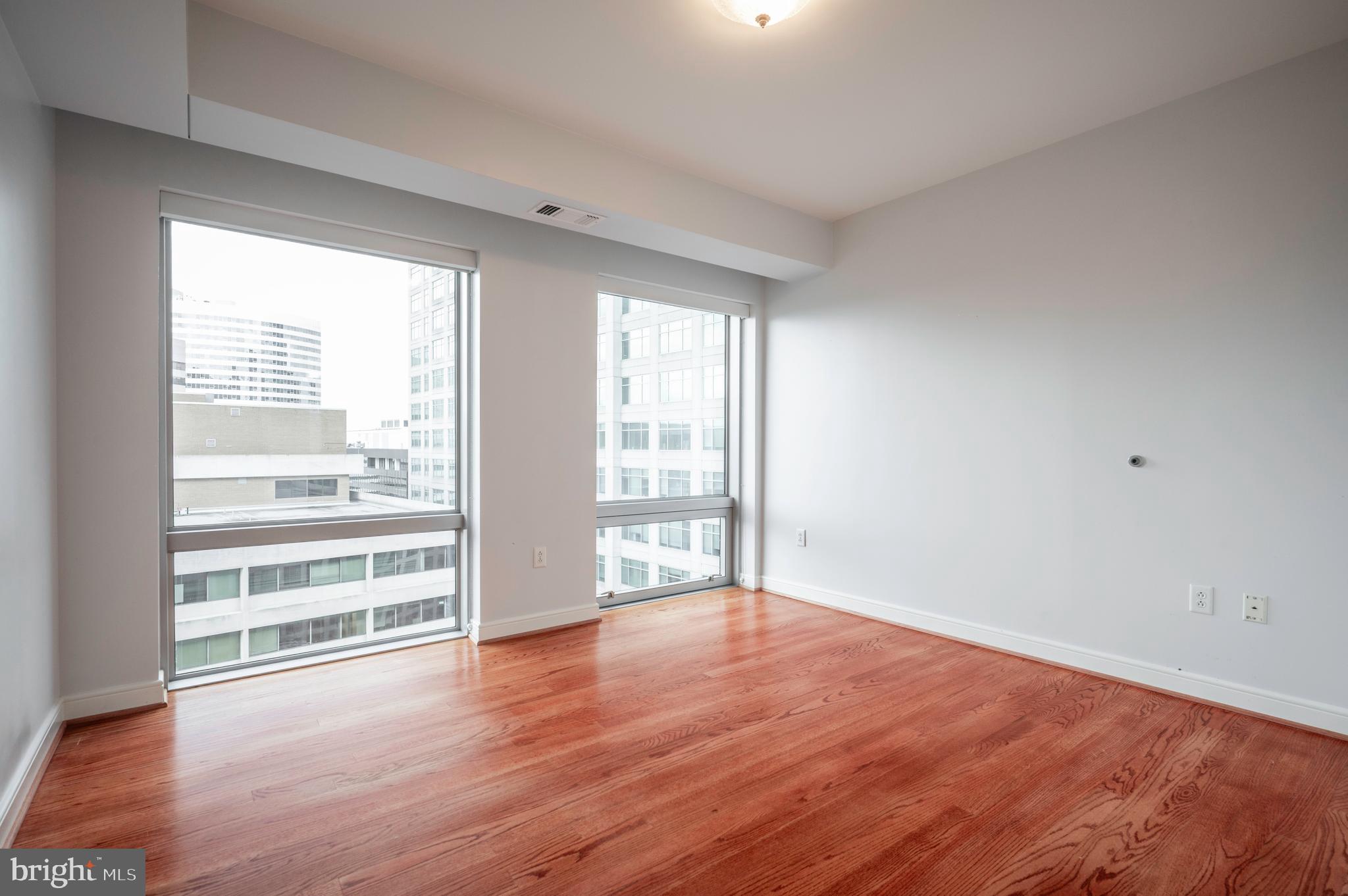 THE WATERVIEW - Residential Lease