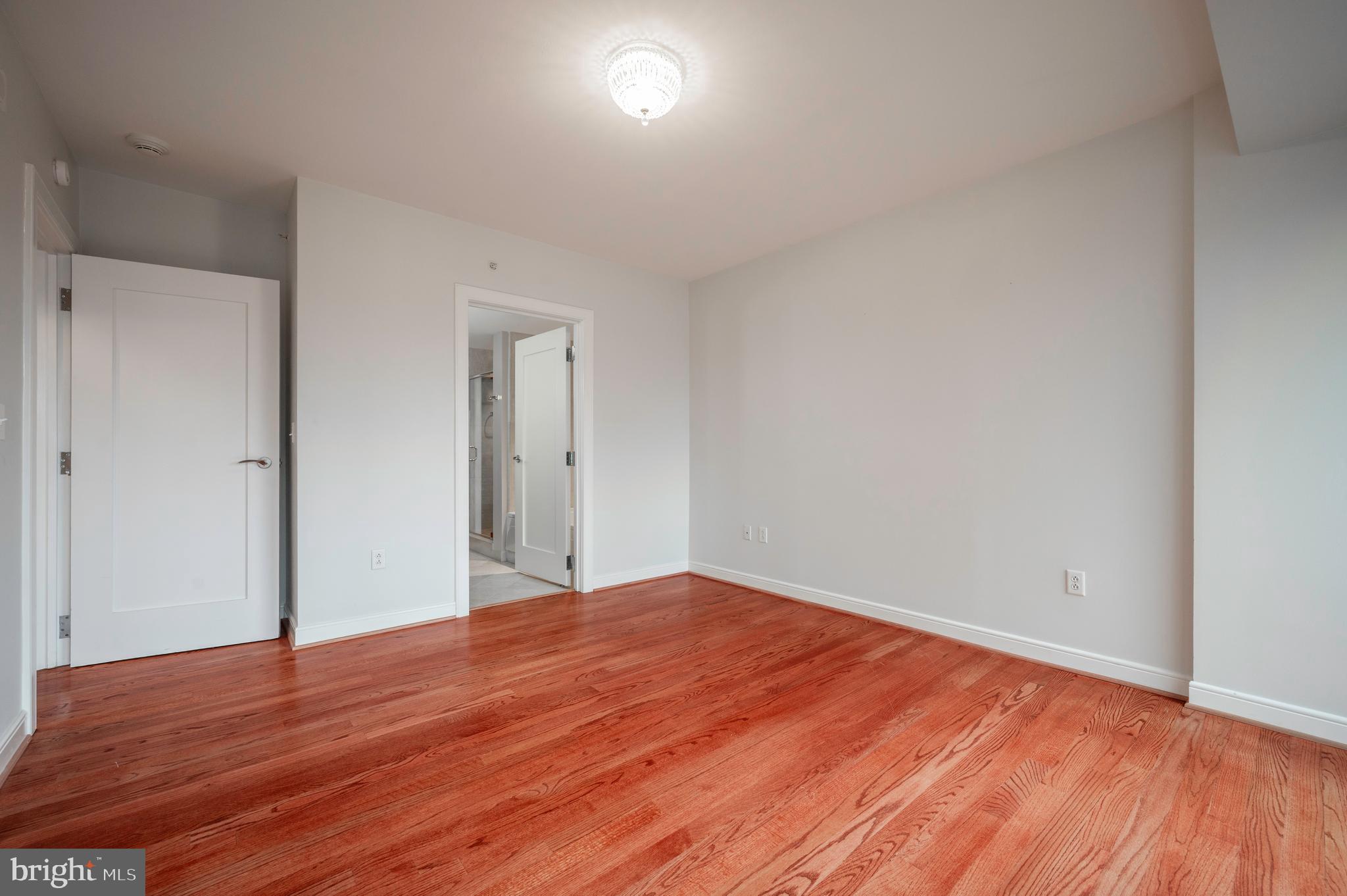 THE WATERVIEW - Residential Lease