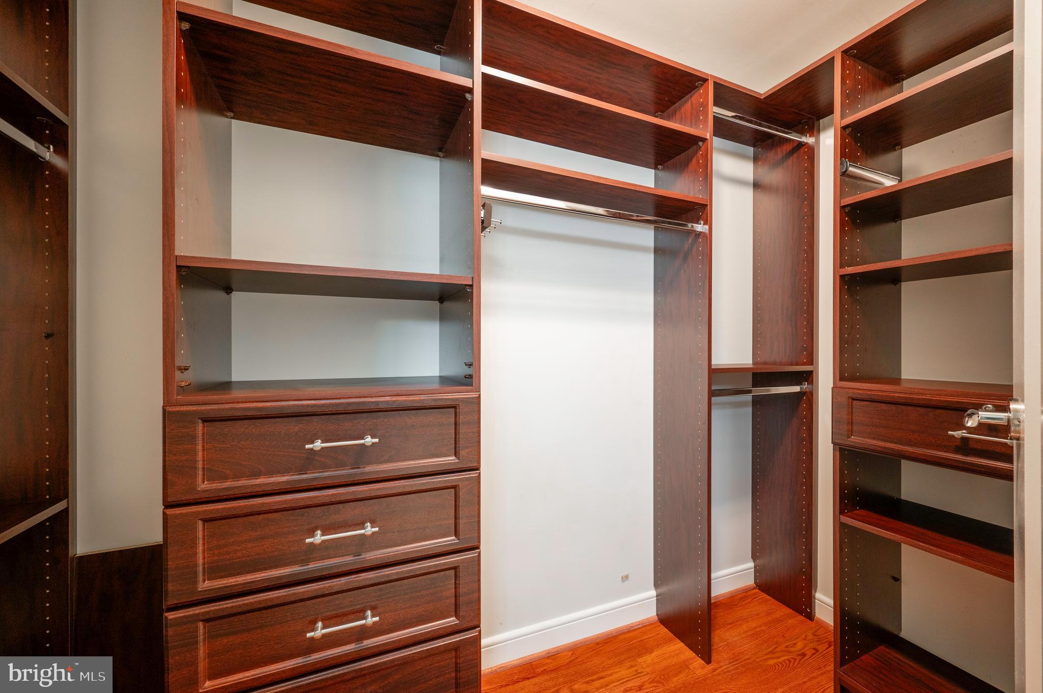 THE WATERVIEW - Residential Lease