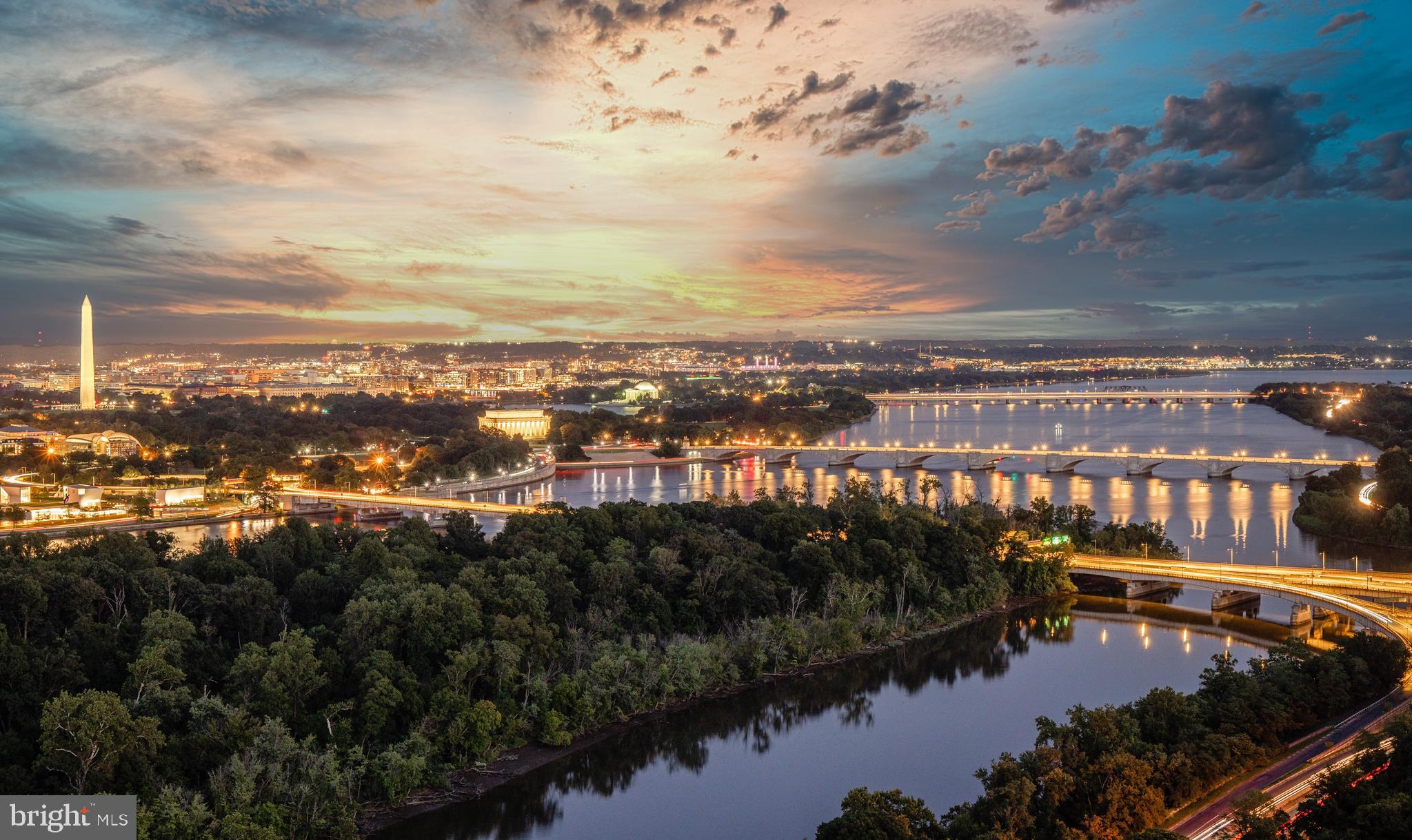 THE WATERVIEW - Residential Lease