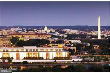 THE WATERVIEW - Residential Lease