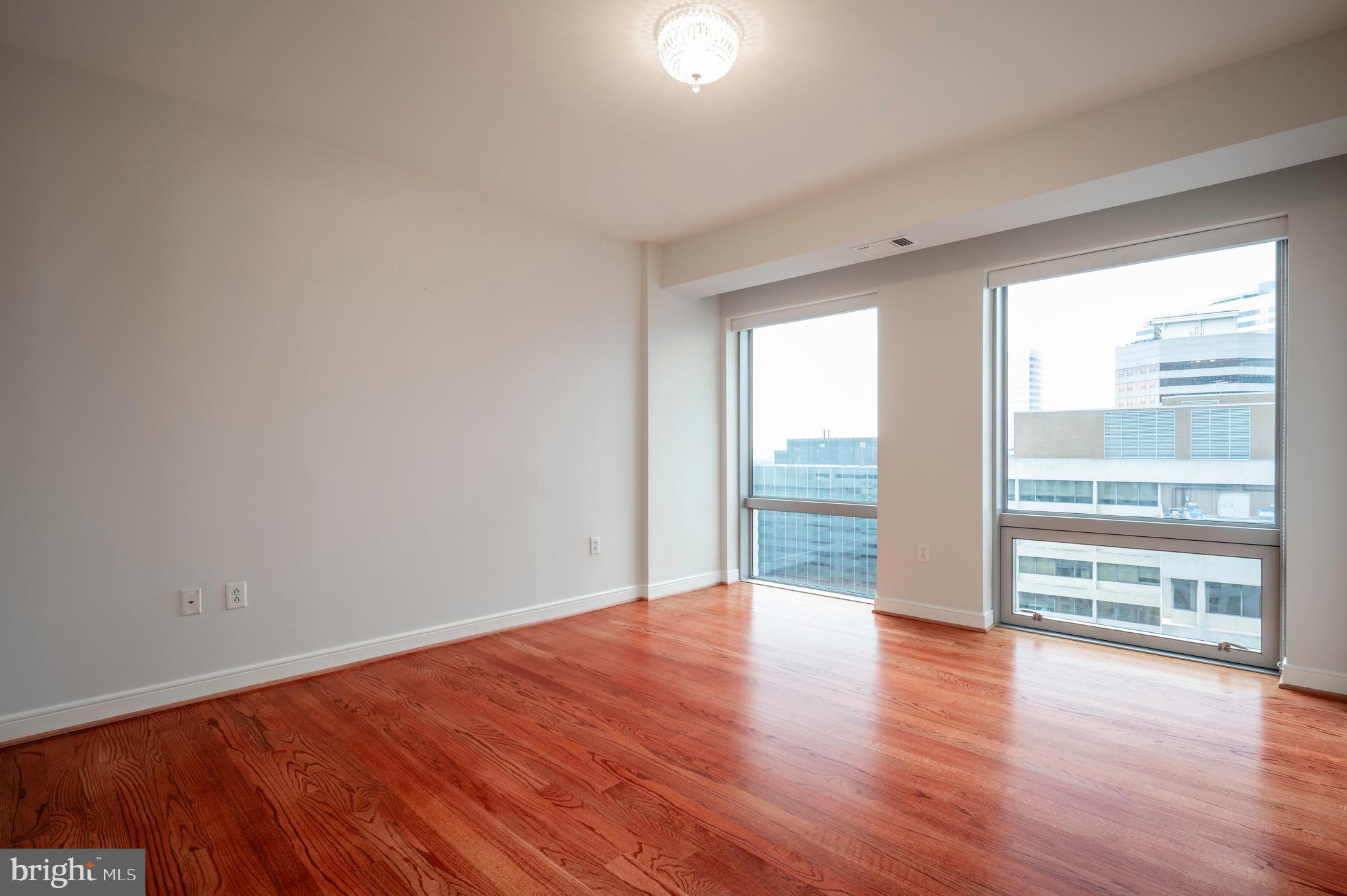 THE WATERVIEW - Residential Lease