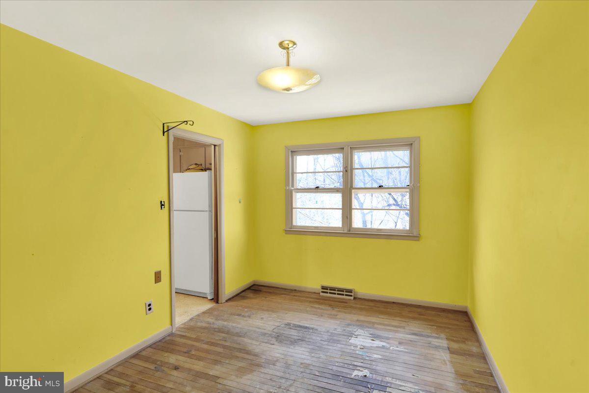 WEST HILLS - Residential