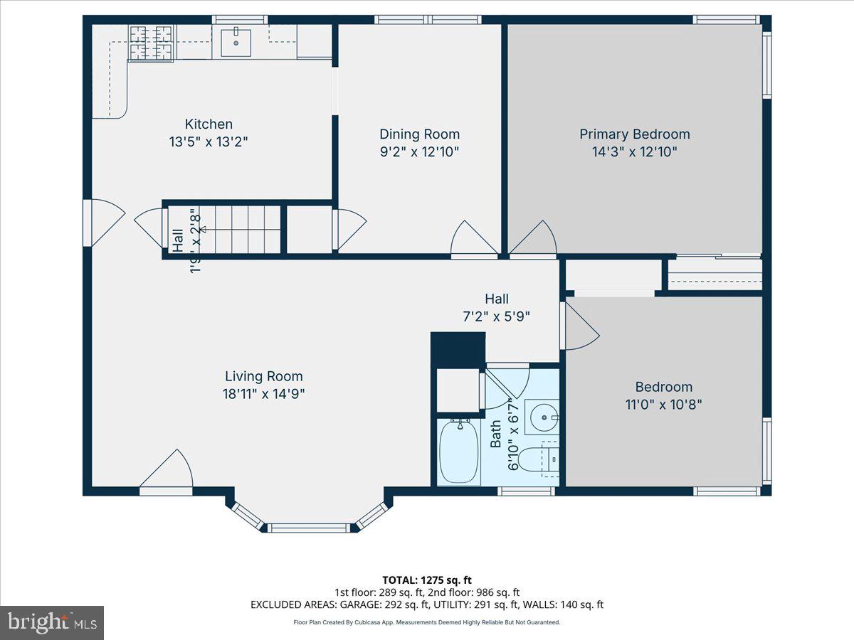 WEST HILLS - Residential
