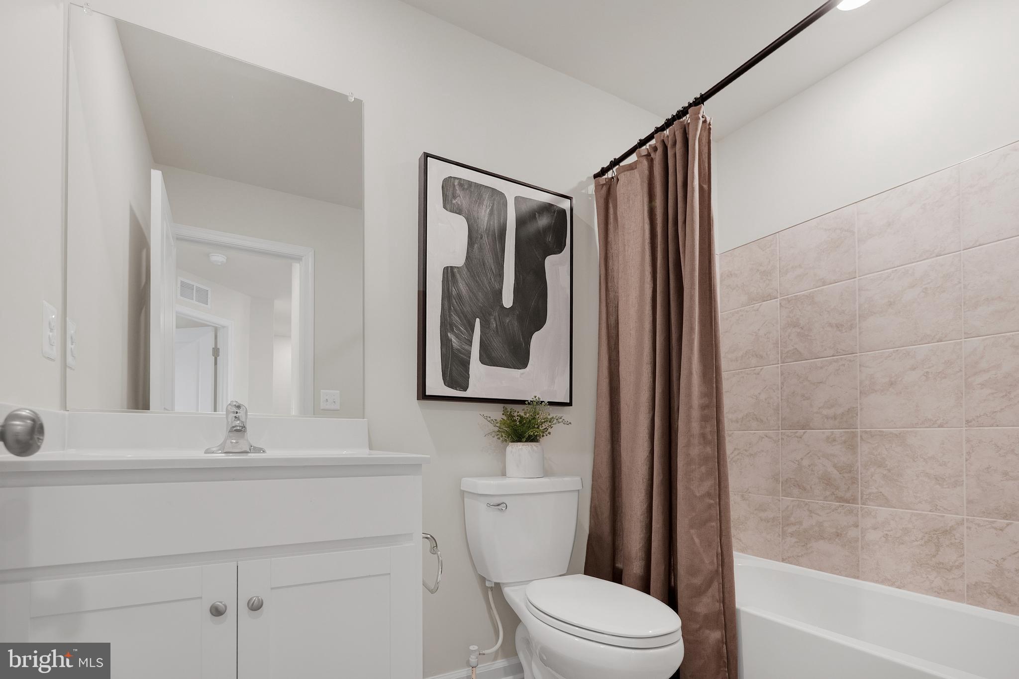 THE GALLERY - Residential