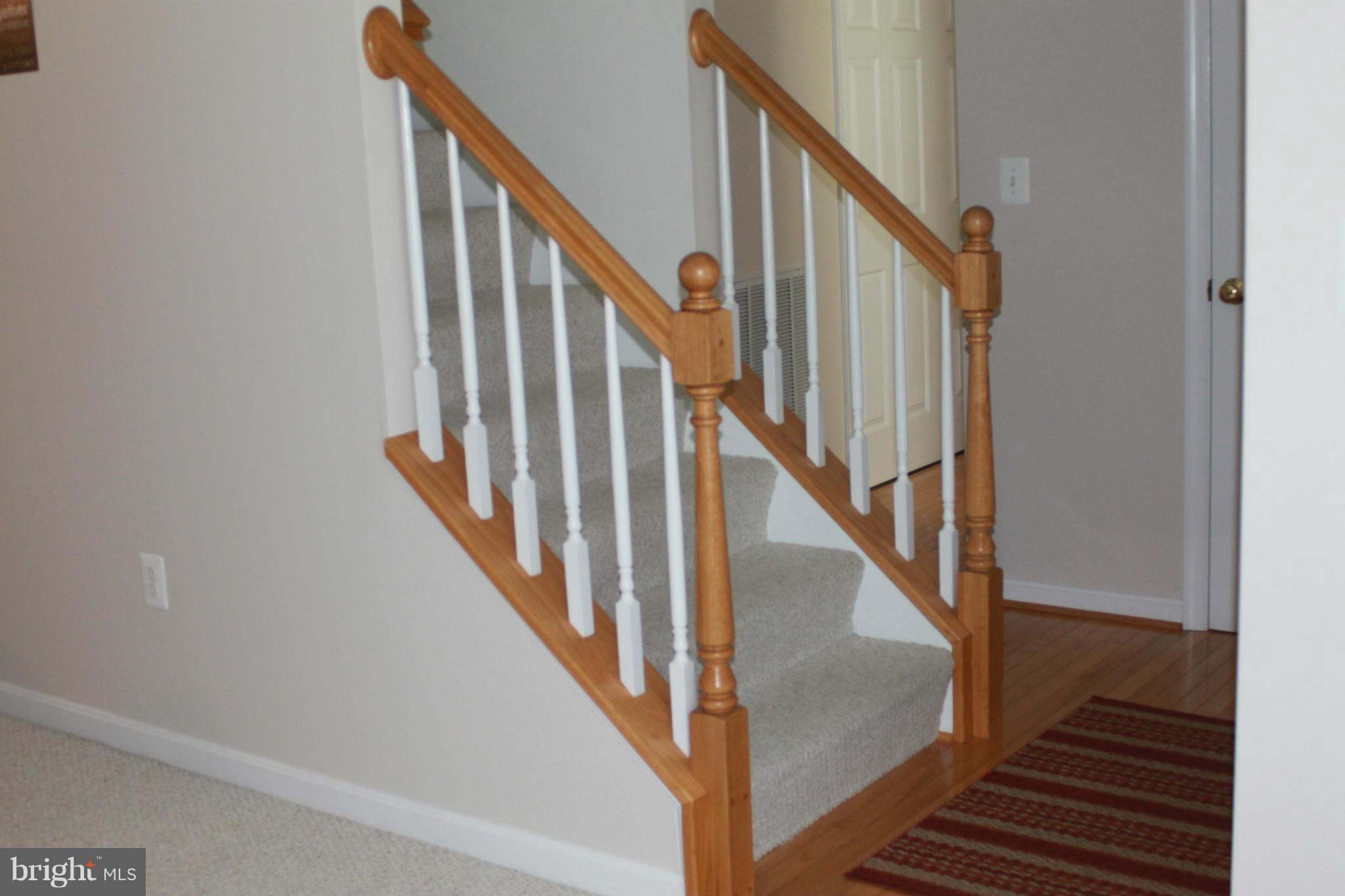 EDEN ESTATES - Residential