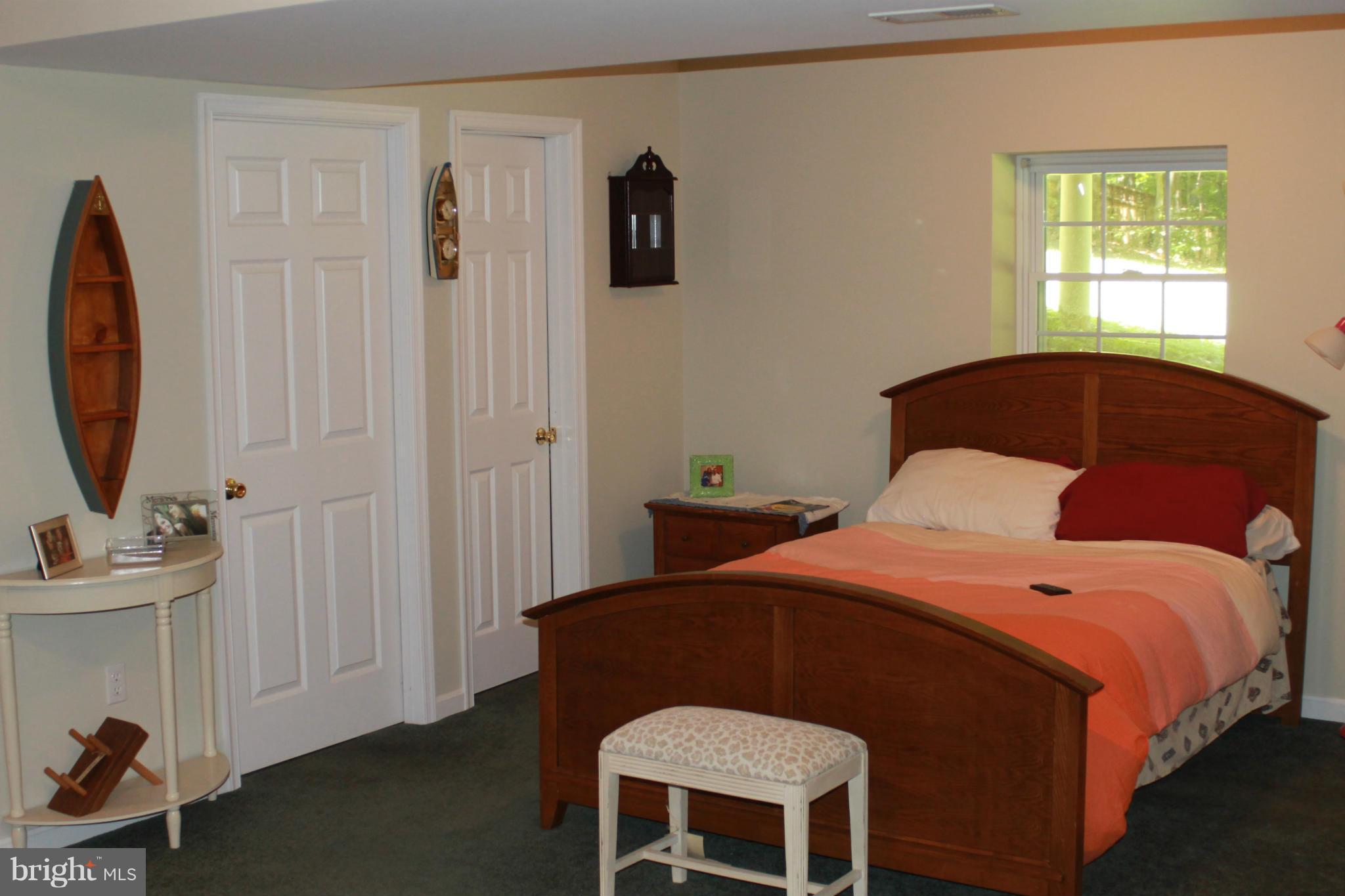 EDEN ESTATES - Residential