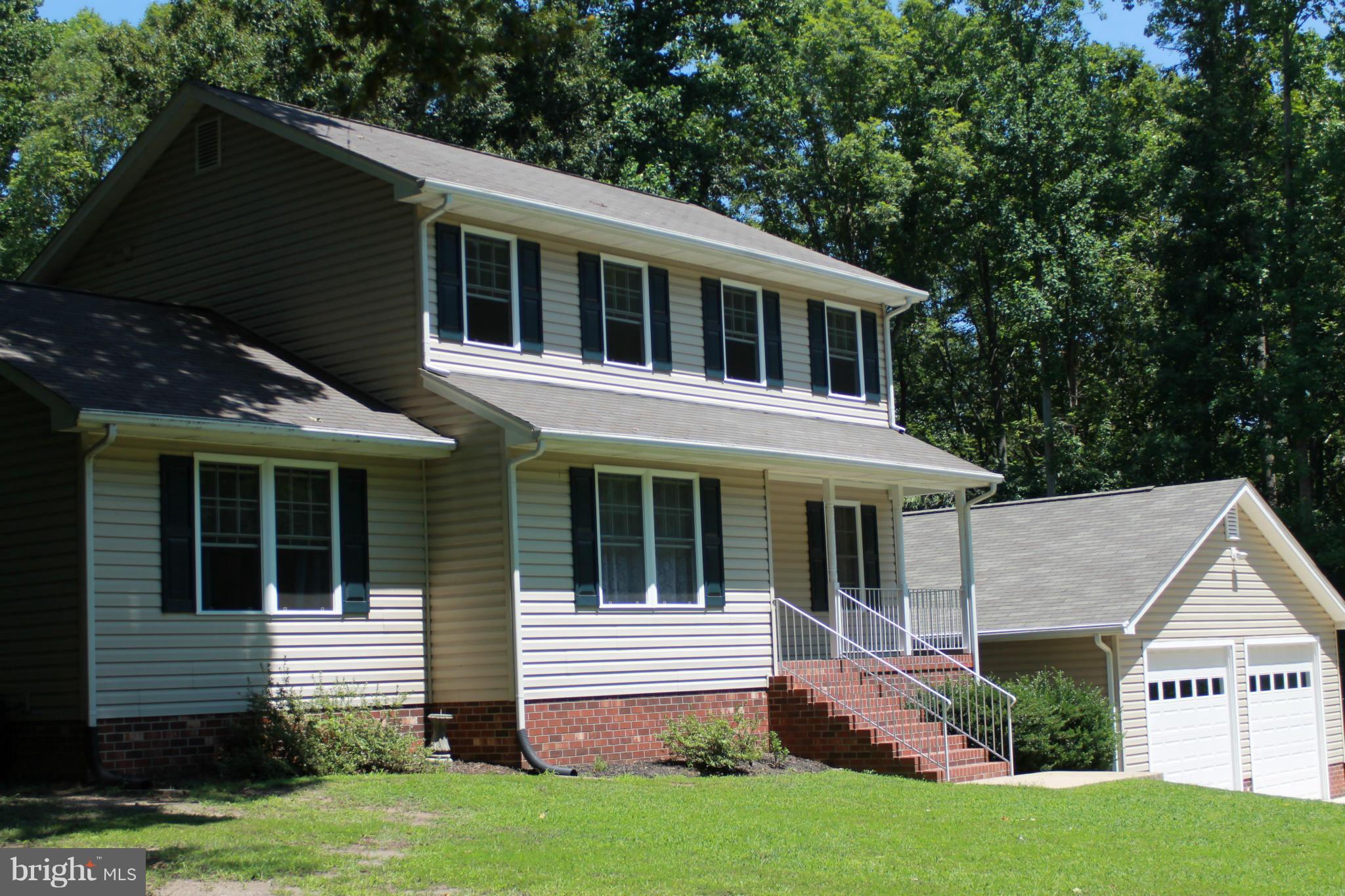 EDEN ESTATES - Residential